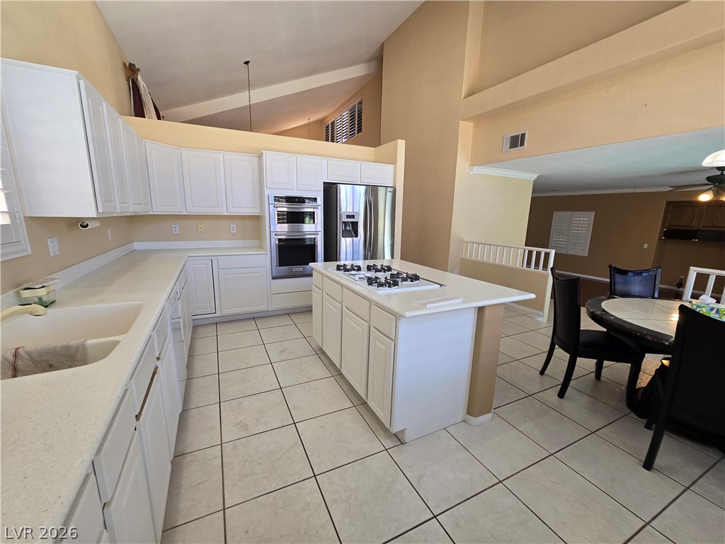 2232 Alanhurst Drive Henderson NV 89052