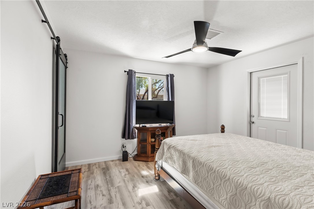125 Cedar Street Henderson NV 89015