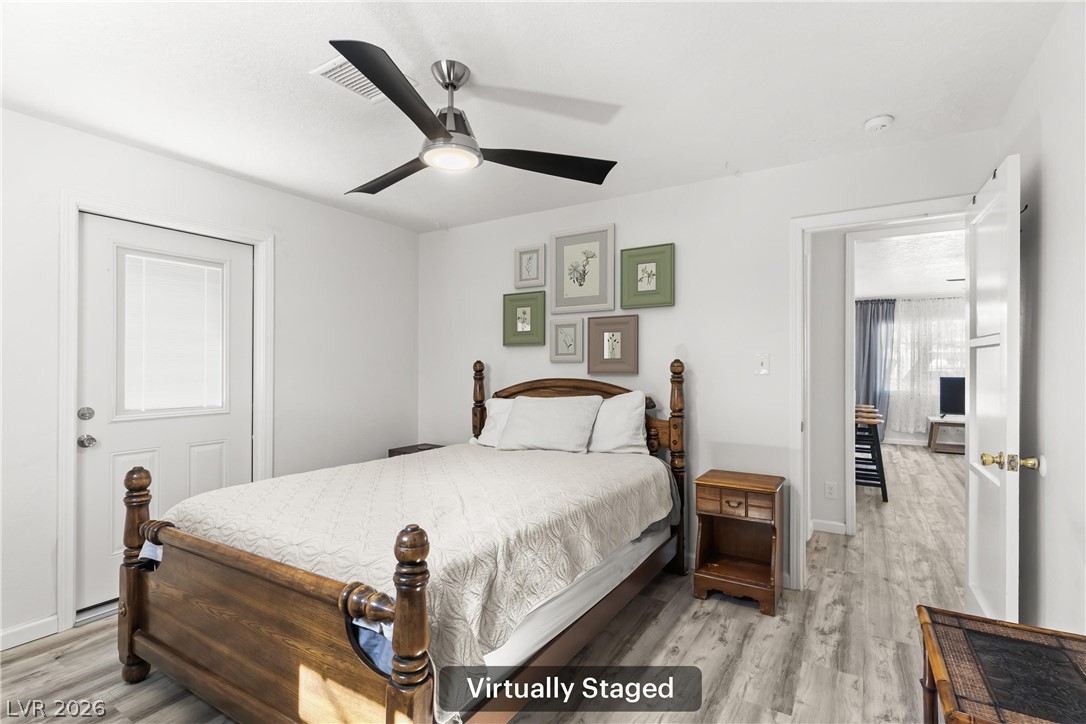 125 Cedar Street Henderson NV 89015