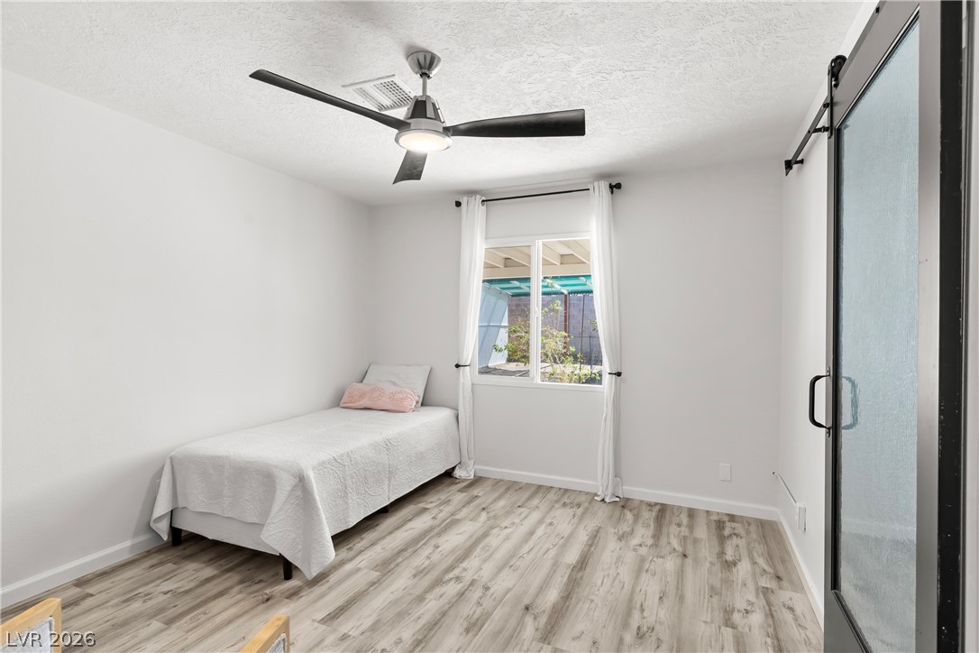 125 Cedar Street Henderson NV 89015