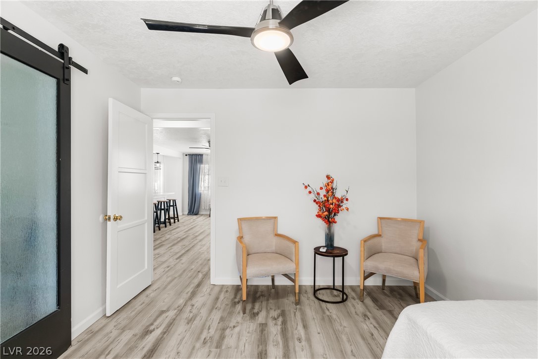 125 Cedar Street Henderson NV 89015
