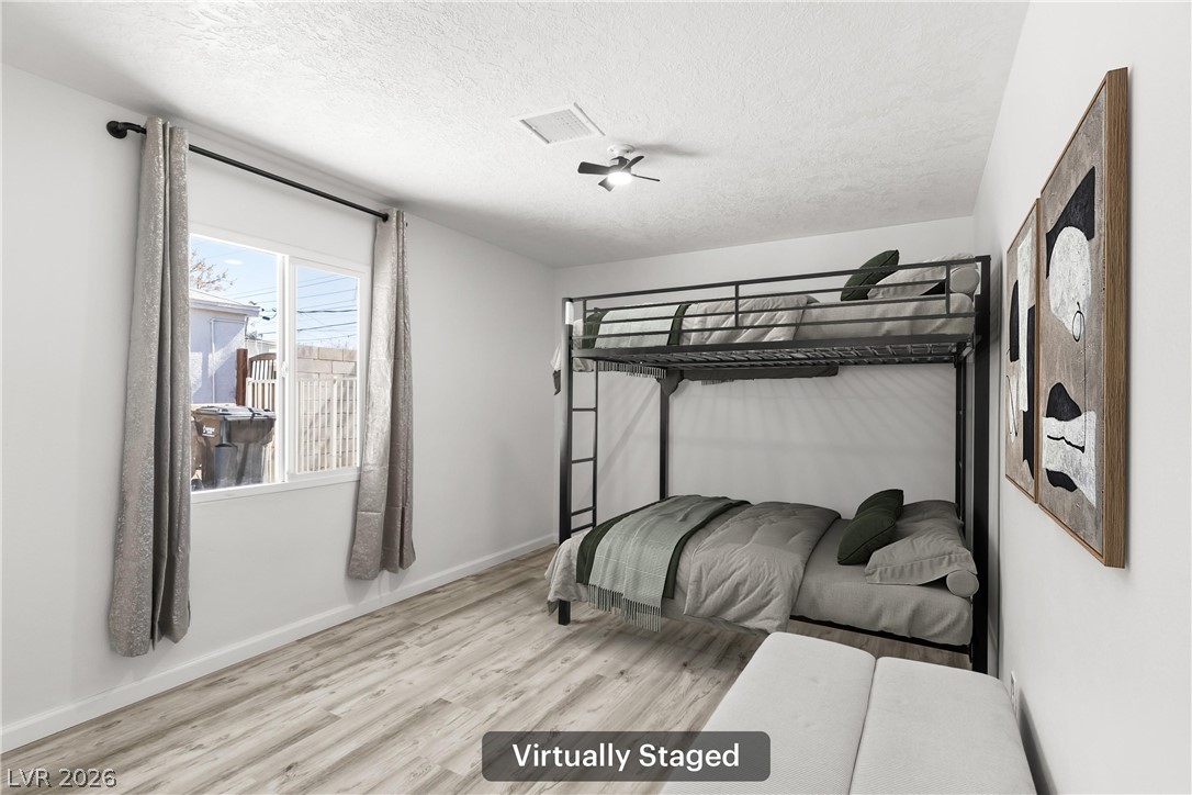 125 Cedar Street Henderson NV 89015