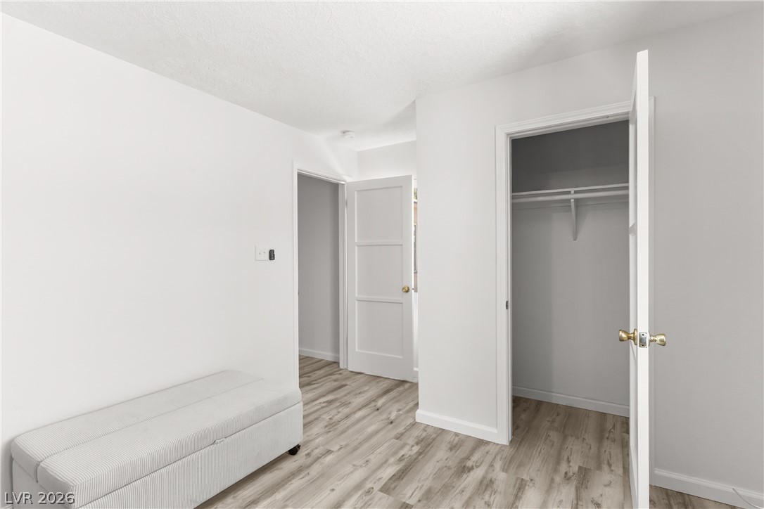 125 Cedar Street Henderson NV 89015