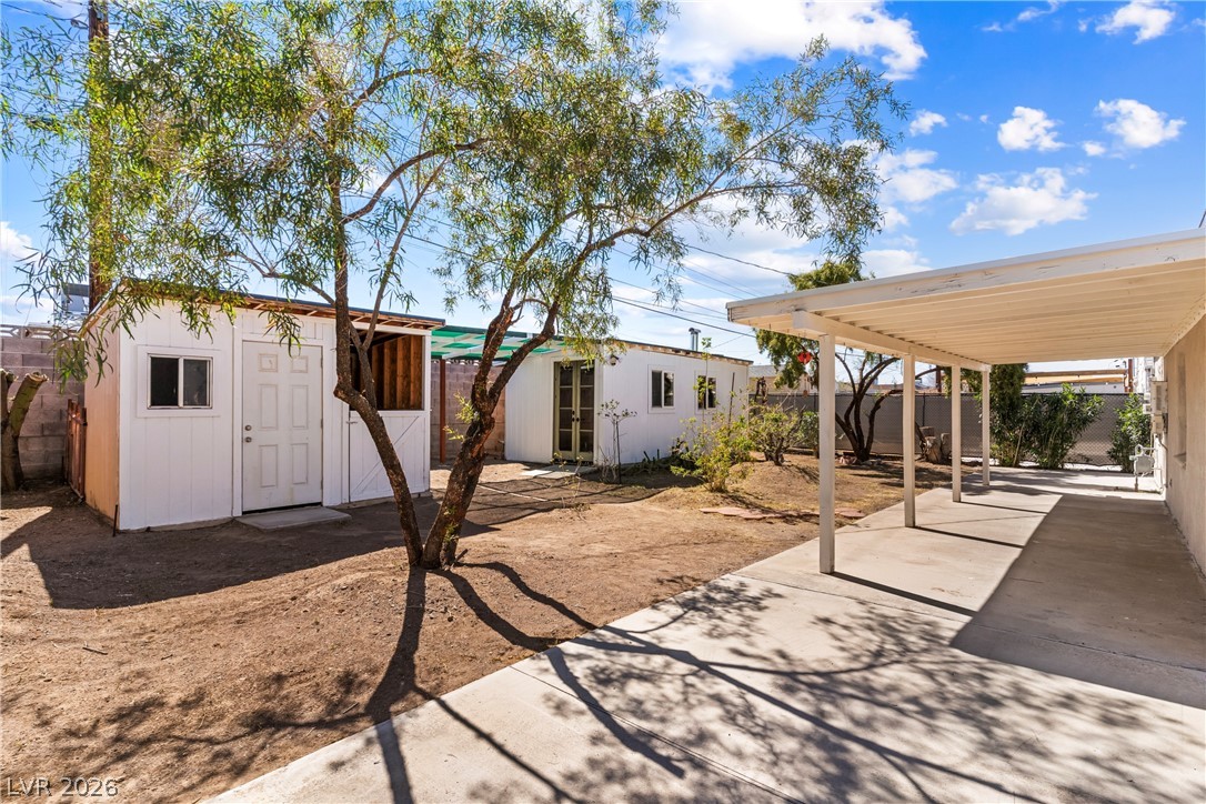 125 Cedar Street Henderson NV 89015