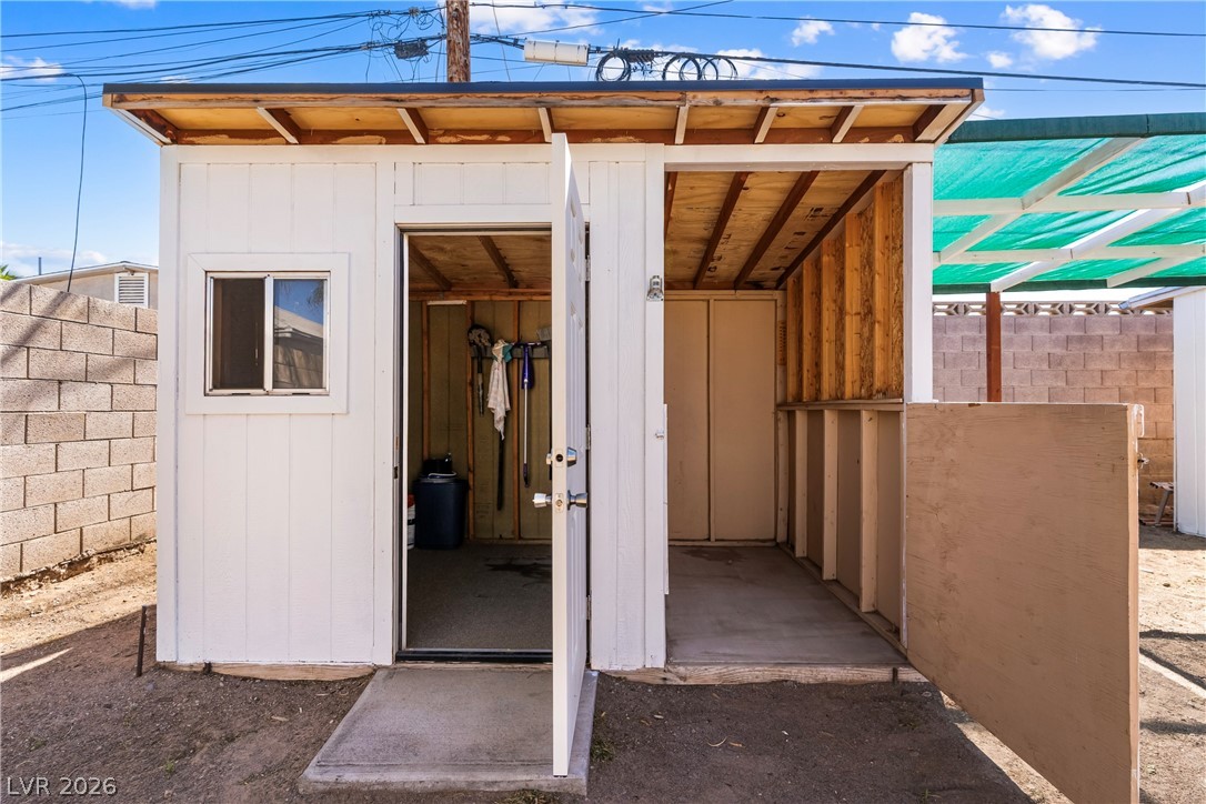 125 Cedar Street Henderson NV 89015
