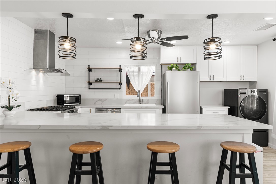 125 Cedar Street Henderson NV 89015