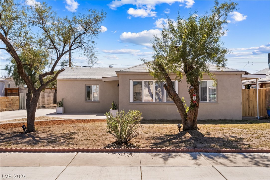 125 Cedar Street Henderson NV 89015
