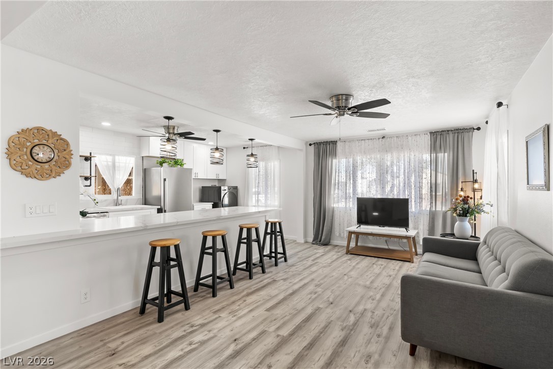 125 Cedar Street Henderson NV 89015