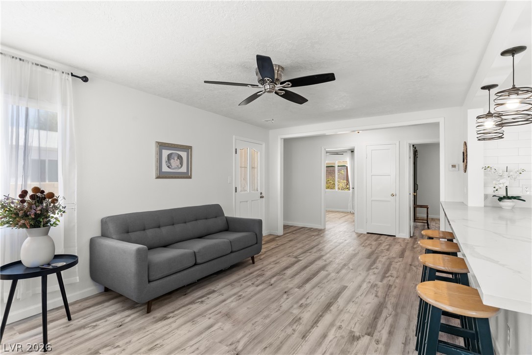 125 Cedar Street Henderson NV 89015