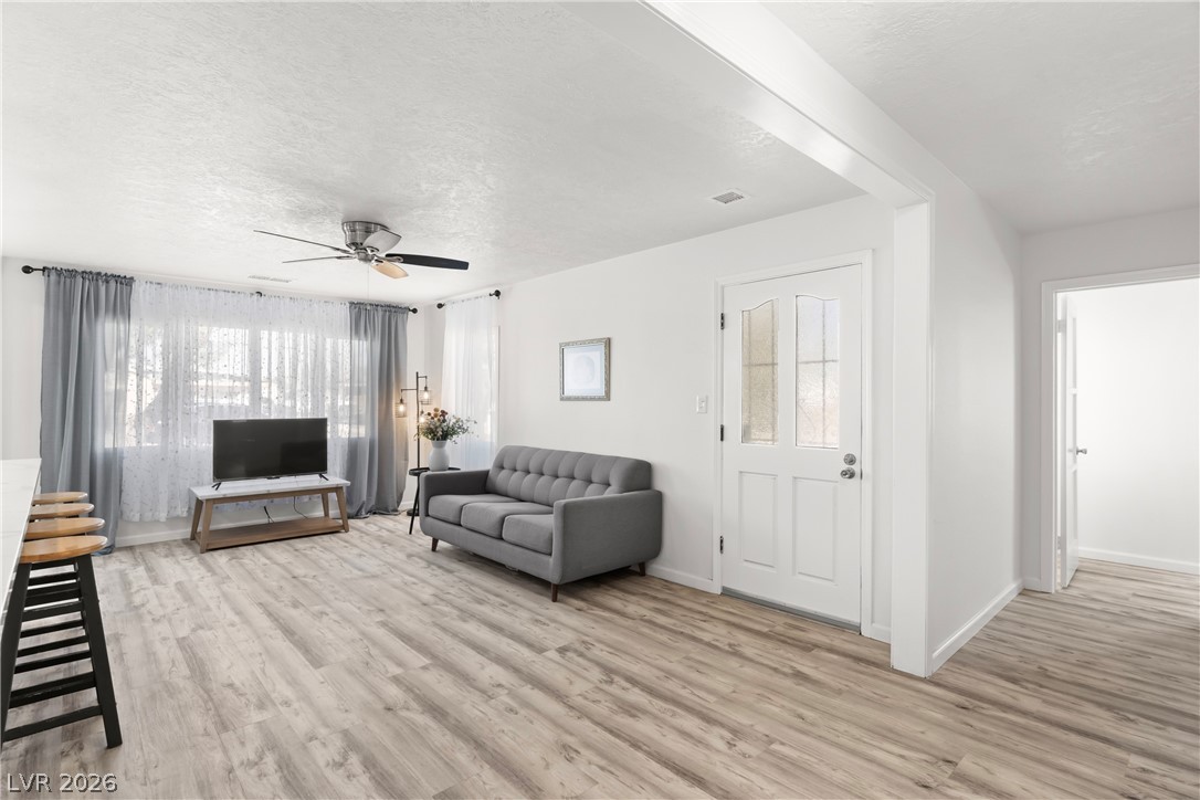 125 Cedar Street Henderson NV 89015