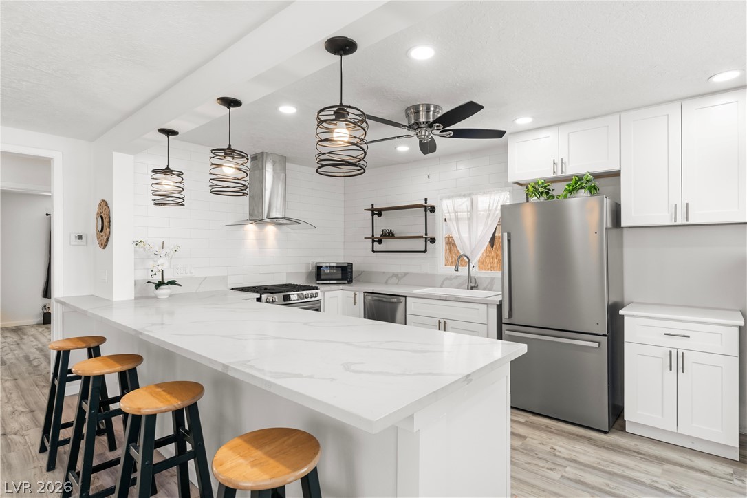 125 Cedar Street Henderson NV 89015
