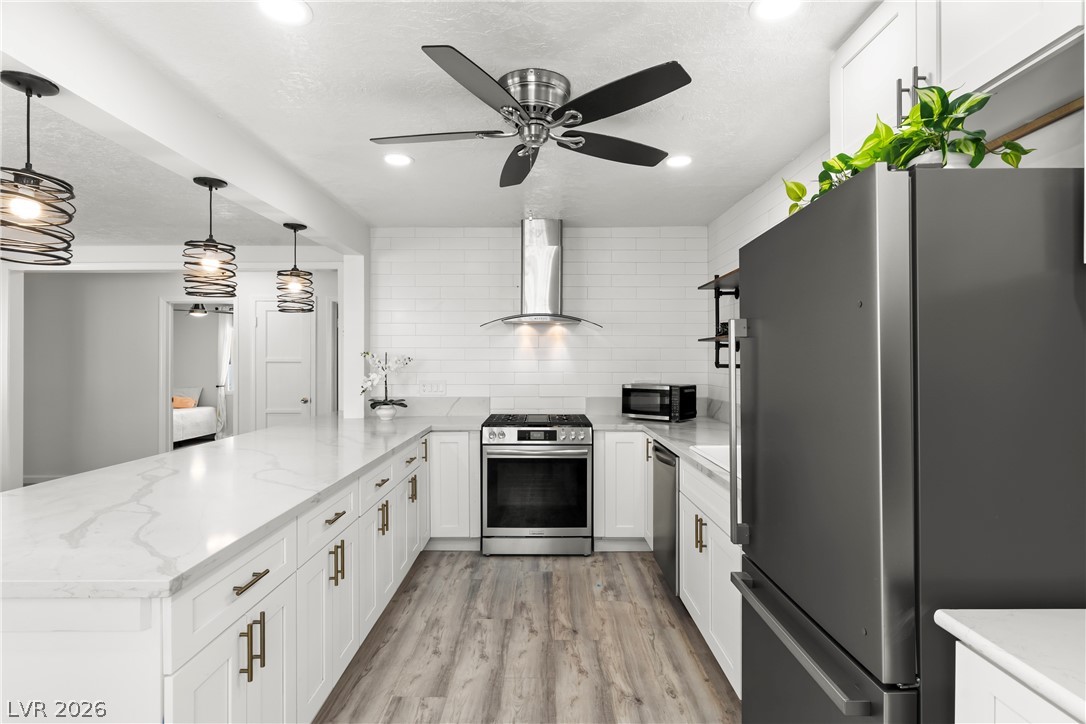 125 Cedar Street Henderson NV 89015