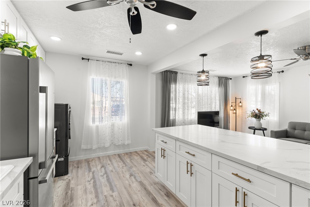 125 Cedar Street Henderson NV 89015