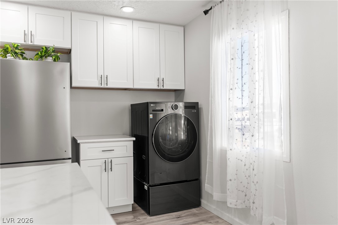 125 Cedar Street Henderson NV 89015
