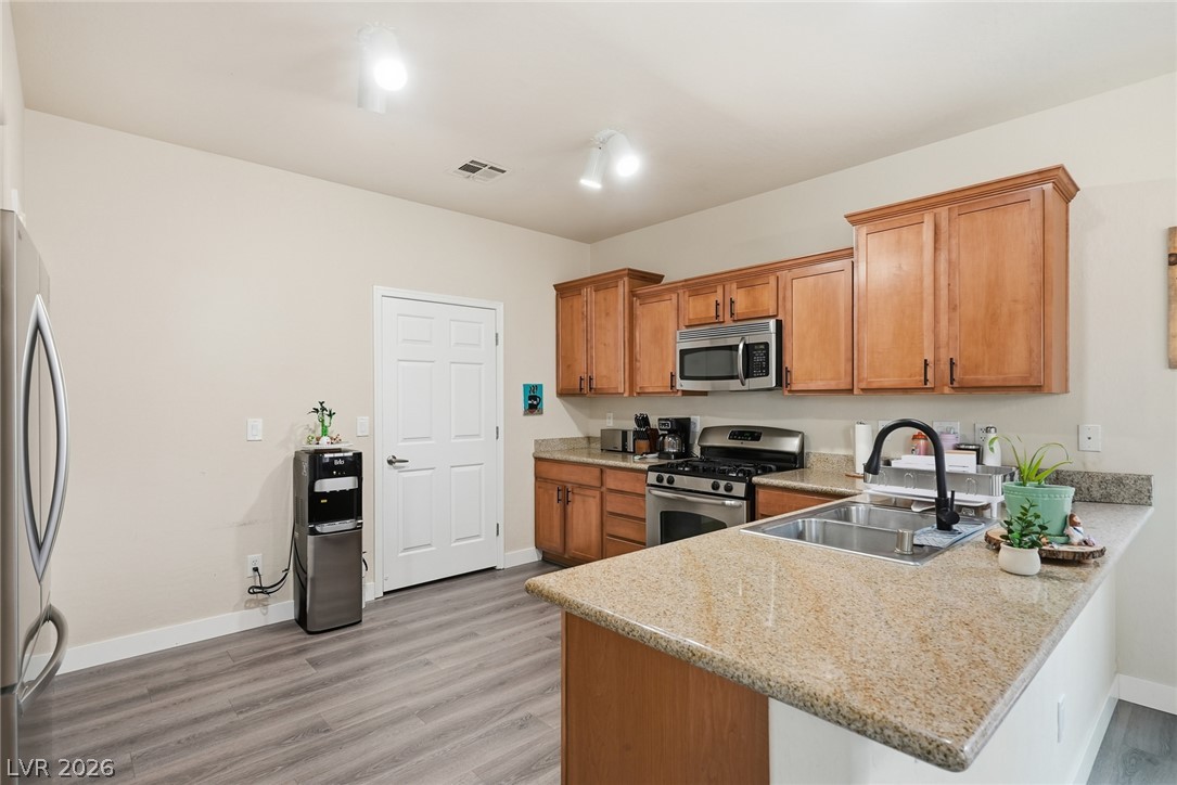 9017 Castledowns Street Las Vegas NV 89148