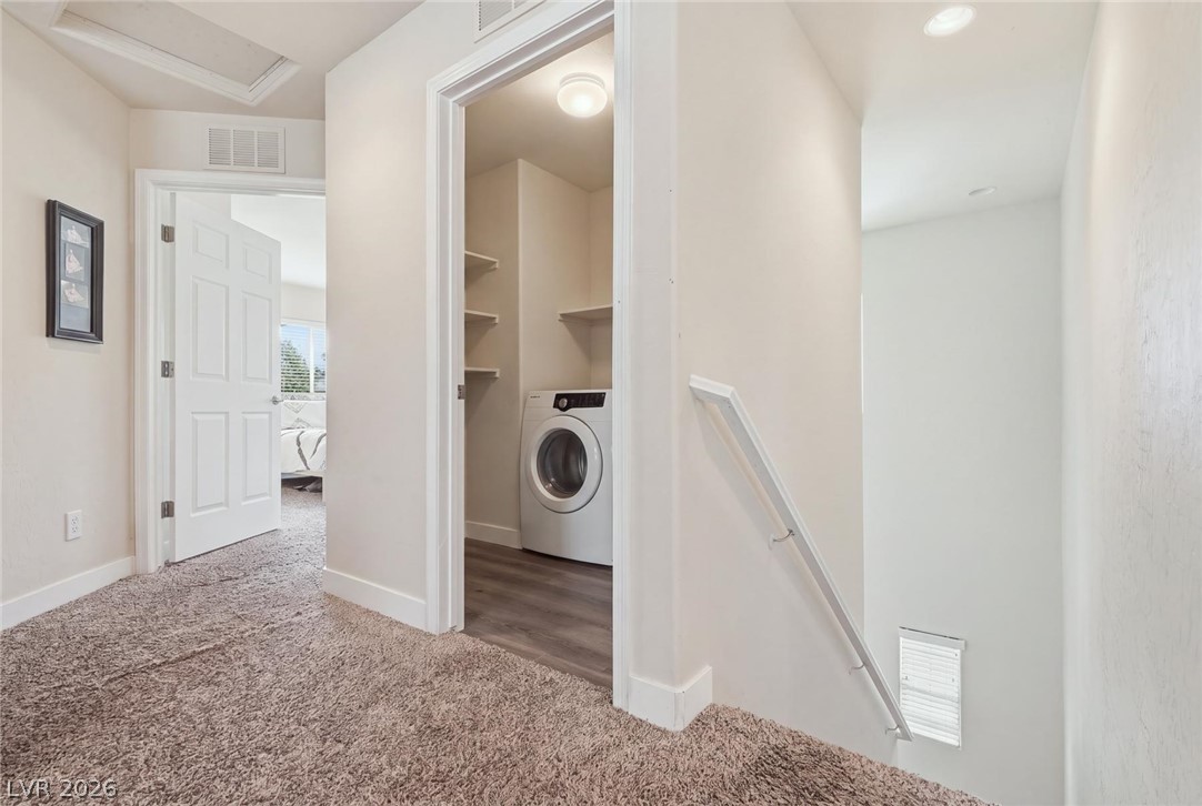 9017 Castledowns Street Las Vegas NV 89148