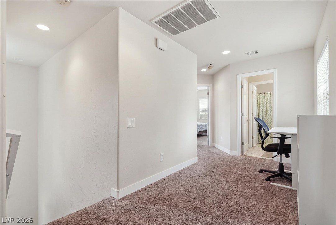 9017 Castledowns Street Las Vegas NV 89148