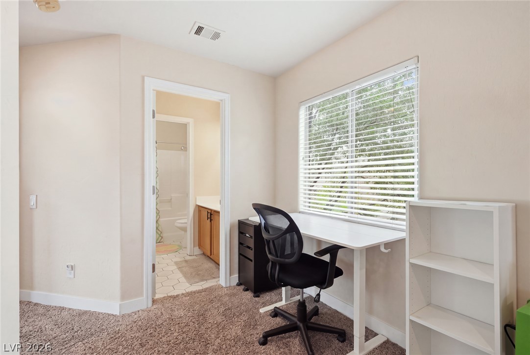 9017 Castledowns Street Las Vegas NV 89148