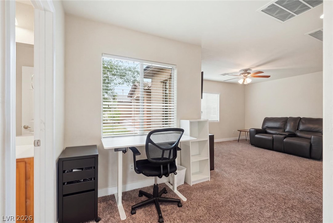 9017 Castledowns Street Las Vegas NV 89148