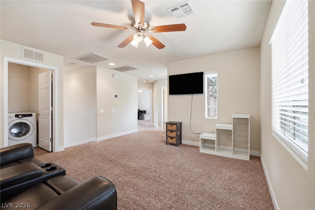 9017 Castledowns Street Las Vegas NV 89148