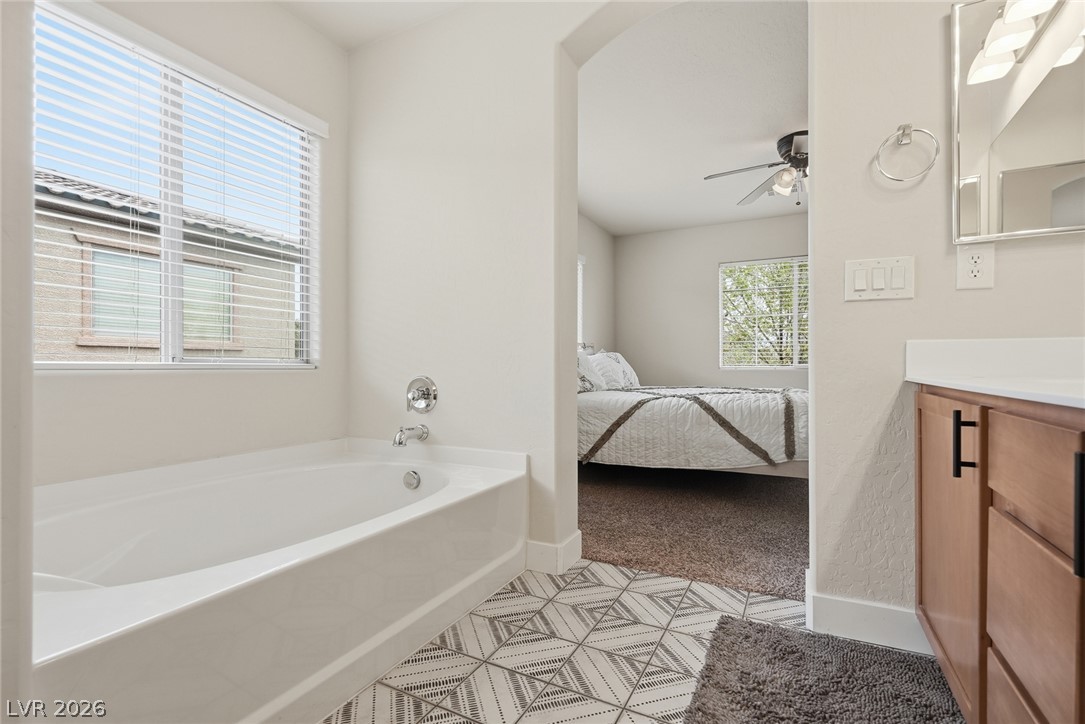 9017 Castledowns Street Las Vegas NV 89148