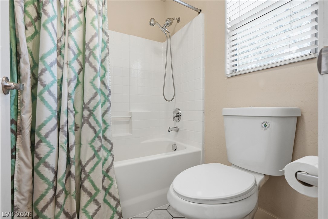 9017 Castledowns Street Las Vegas NV 89148