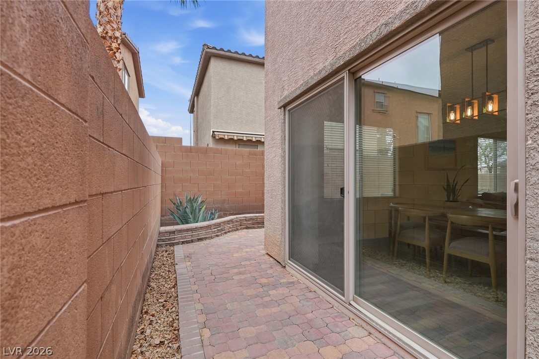 9017 Castledowns Street Las Vegas NV 89148