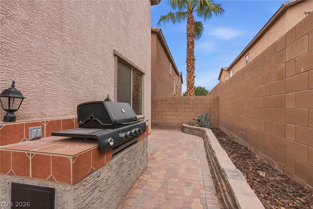 9017 Castledowns Street Las Vegas NV 89148