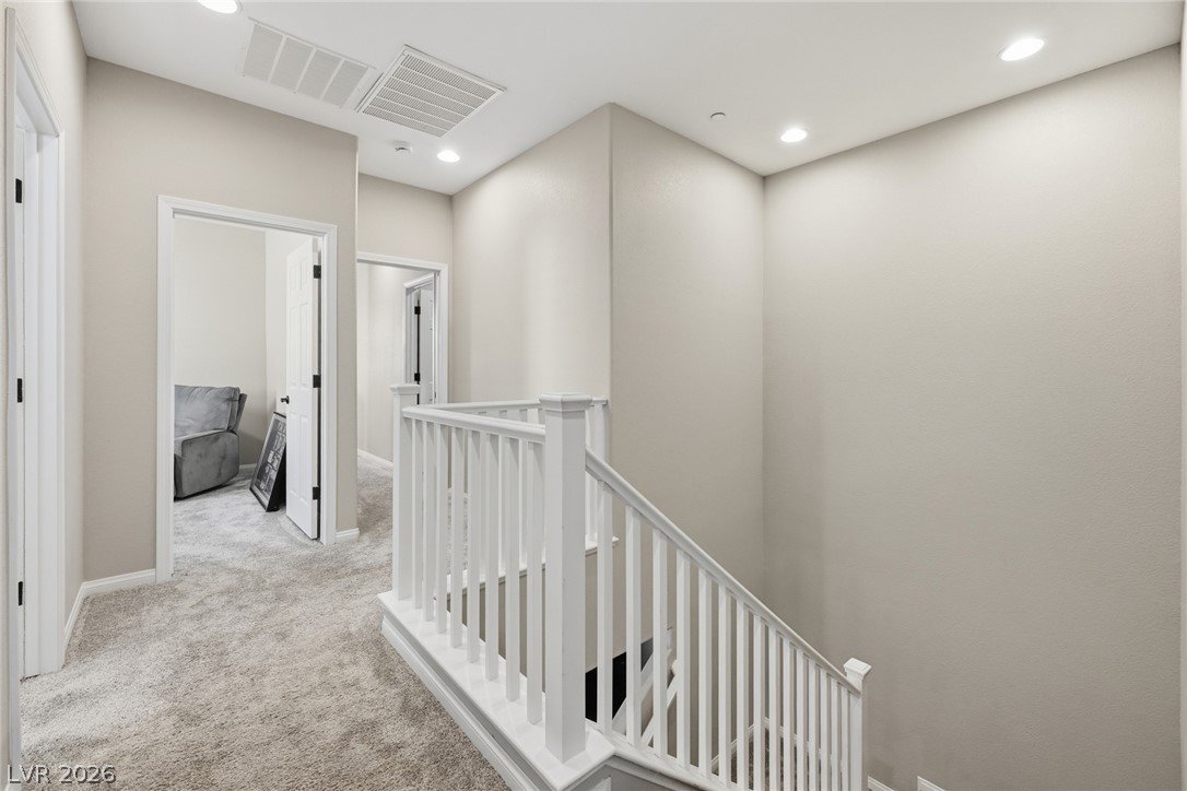 4562 Queens Hill Street North Las Vegas NV 89031