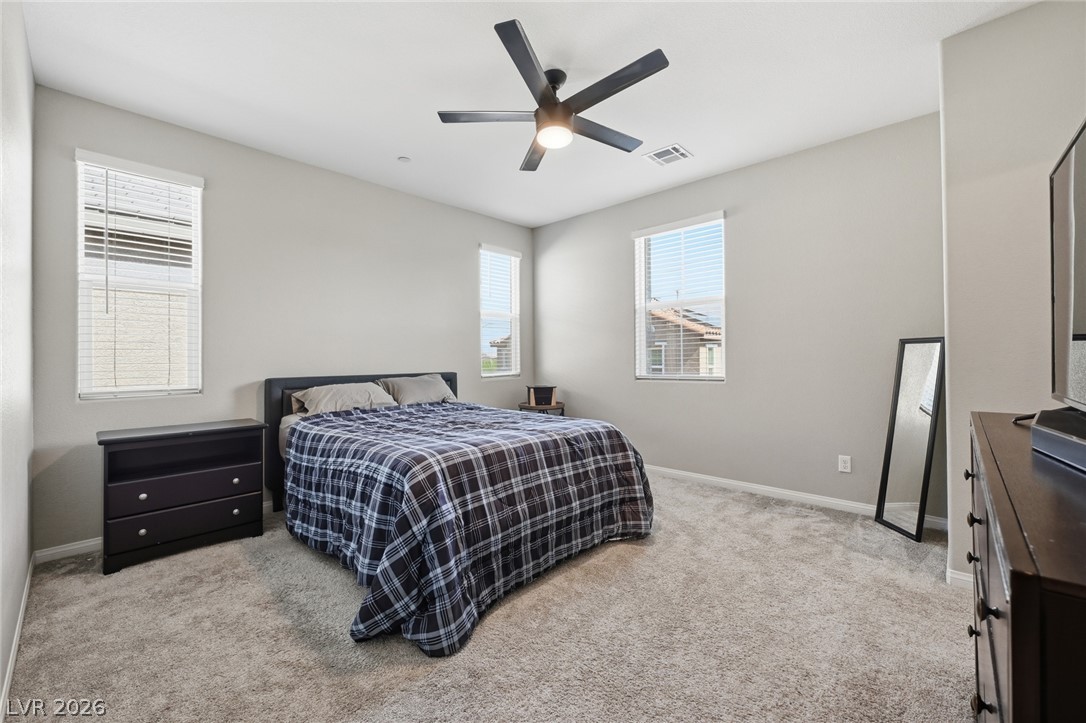 4562 Queens Hill Street North Las Vegas NV 89031