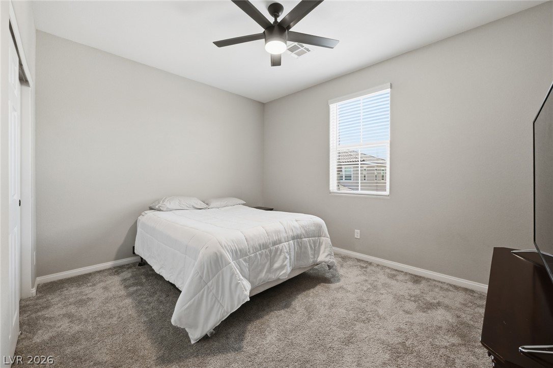 4562 Queens Hill Street North Las Vegas NV 89031