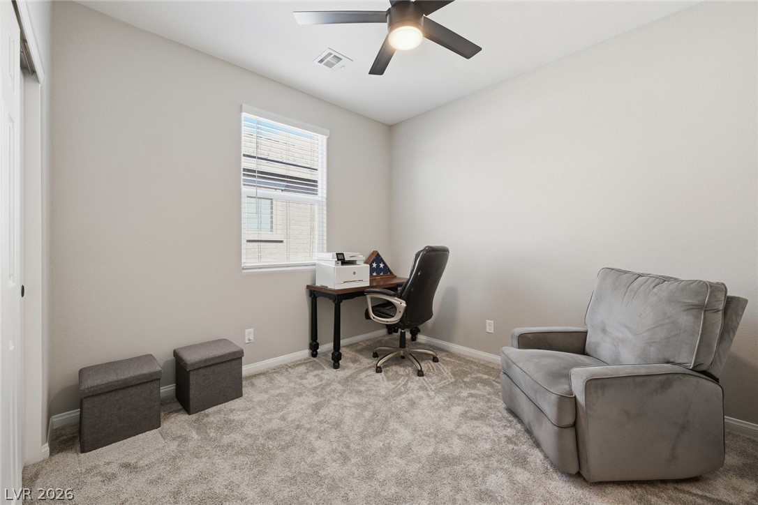 4562 Queens Hill Street North Las Vegas NV 89031