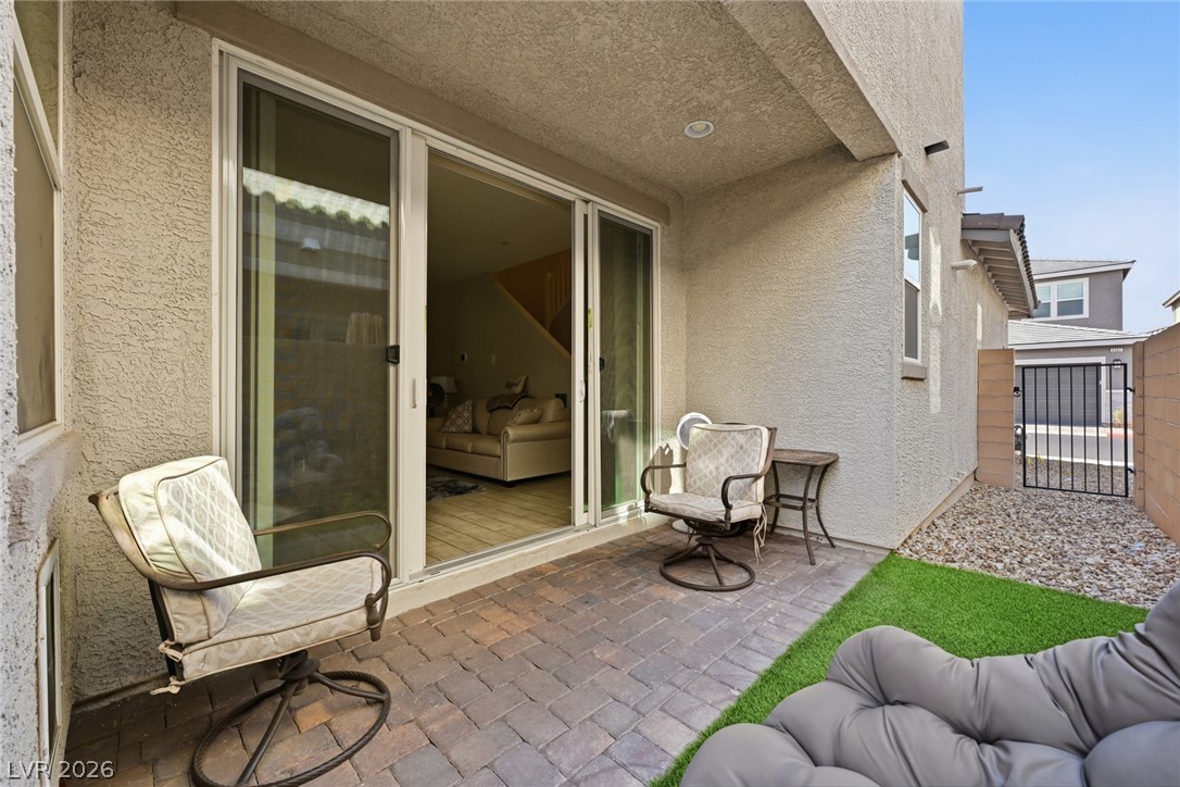 4562 Queens Hill Street North Las Vegas NV 89031