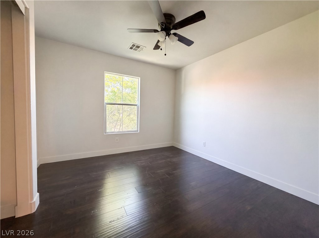 7274 Pine Barrens Street Las Vegas NV 89148