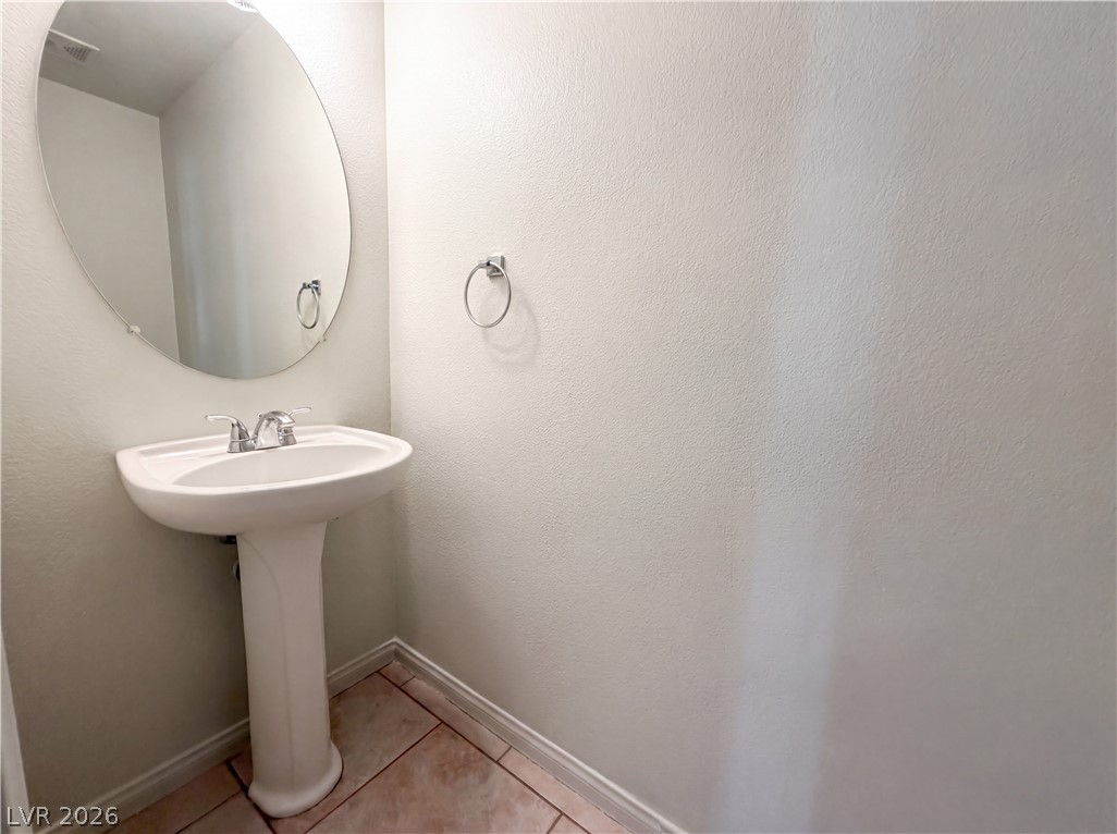 7274 Pine Barrens Street Las Vegas NV 89148