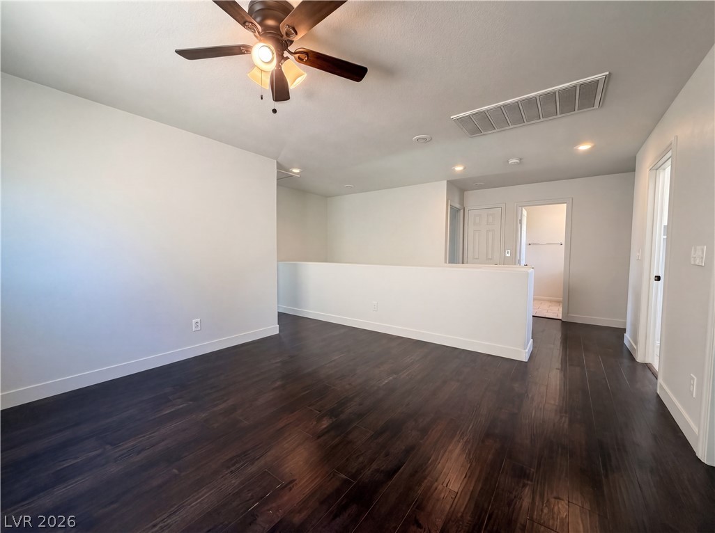 7274 Pine Barrens Street Las Vegas NV 89148