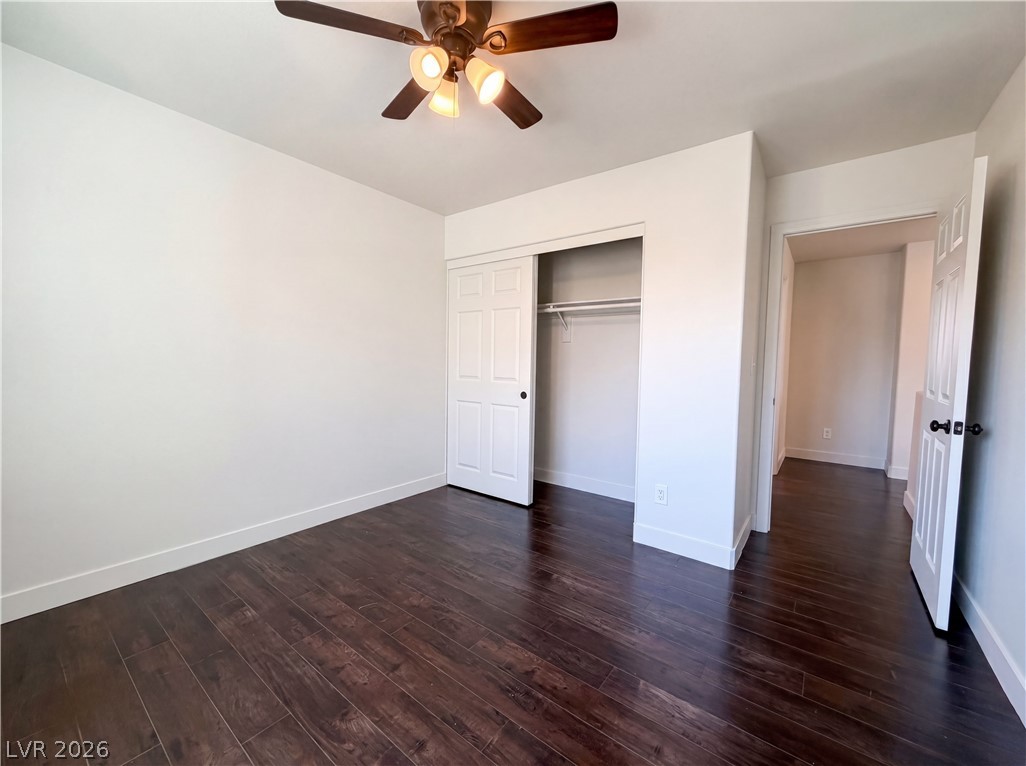 7274 Pine Barrens Street Las Vegas NV 89148