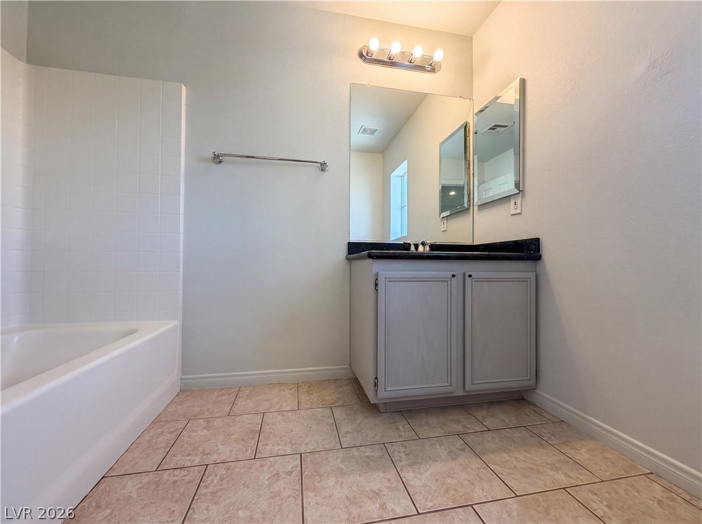 7274 Pine Barrens Street Las Vegas NV 89148
