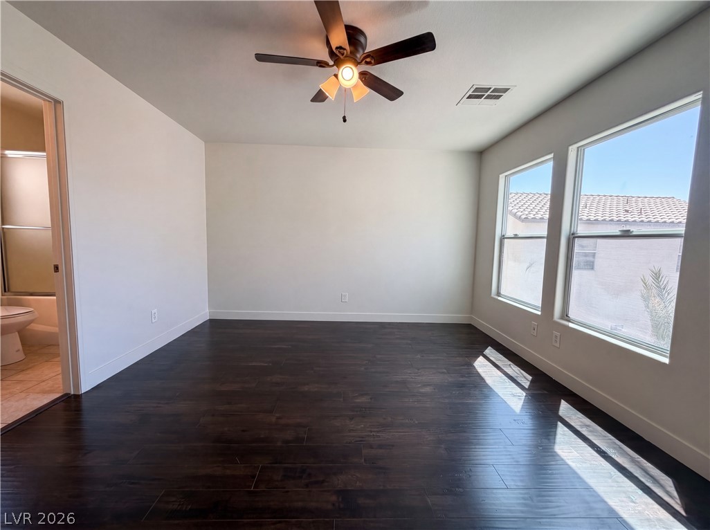 7274 Pine Barrens Street Las Vegas NV 89148