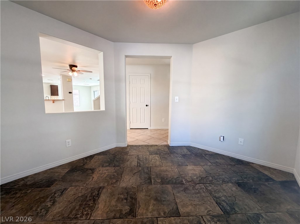 7274 Pine Barrens Street Las Vegas NV 89148