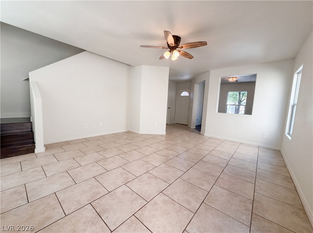 7274 Pine Barrens Street Las Vegas NV 89148