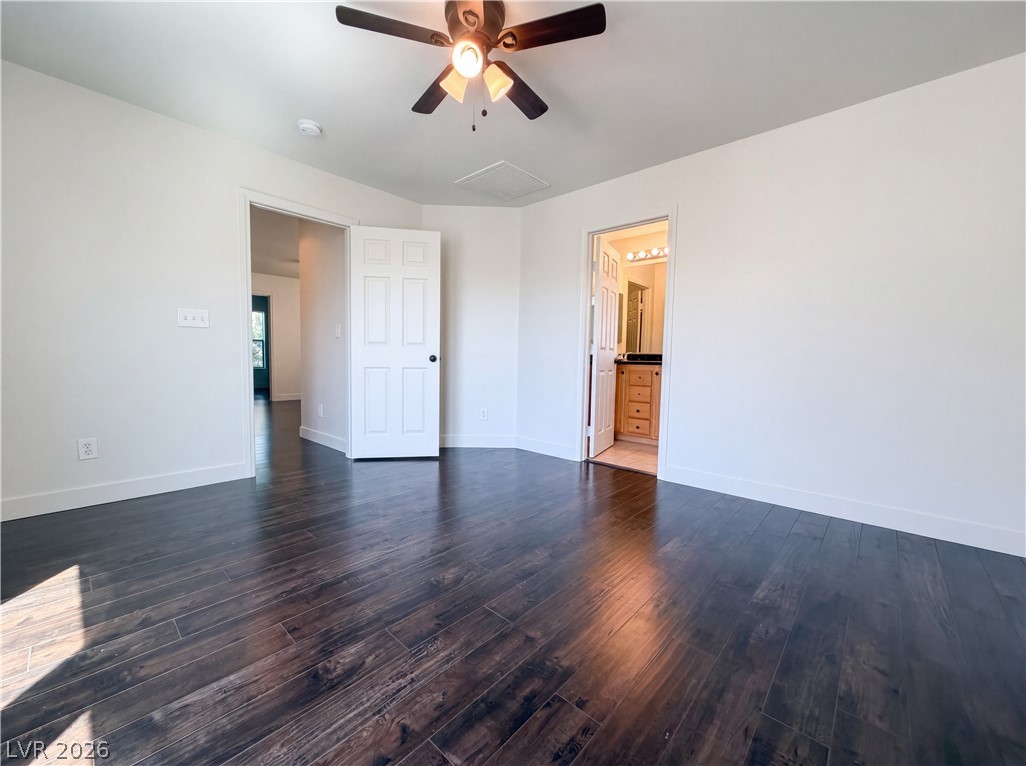 7274 Pine Barrens Street Las Vegas NV 89148