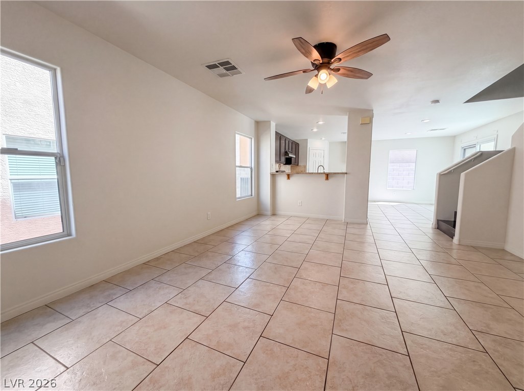 7274 Pine Barrens Street Las Vegas NV 89148