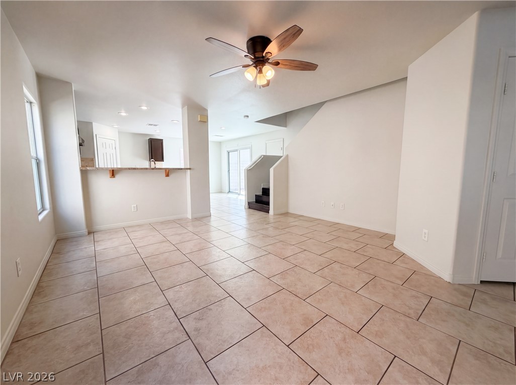 7274 Pine Barrens Street Las Vegas NV 89148