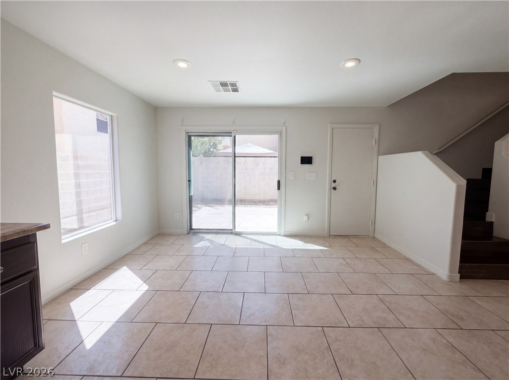 7274 Pine Barrens Street Las Vegas NV 89148