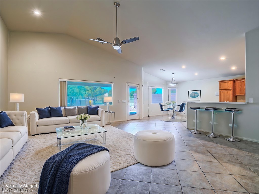 3695 Waynesvill Street Las Vegas NV 89122