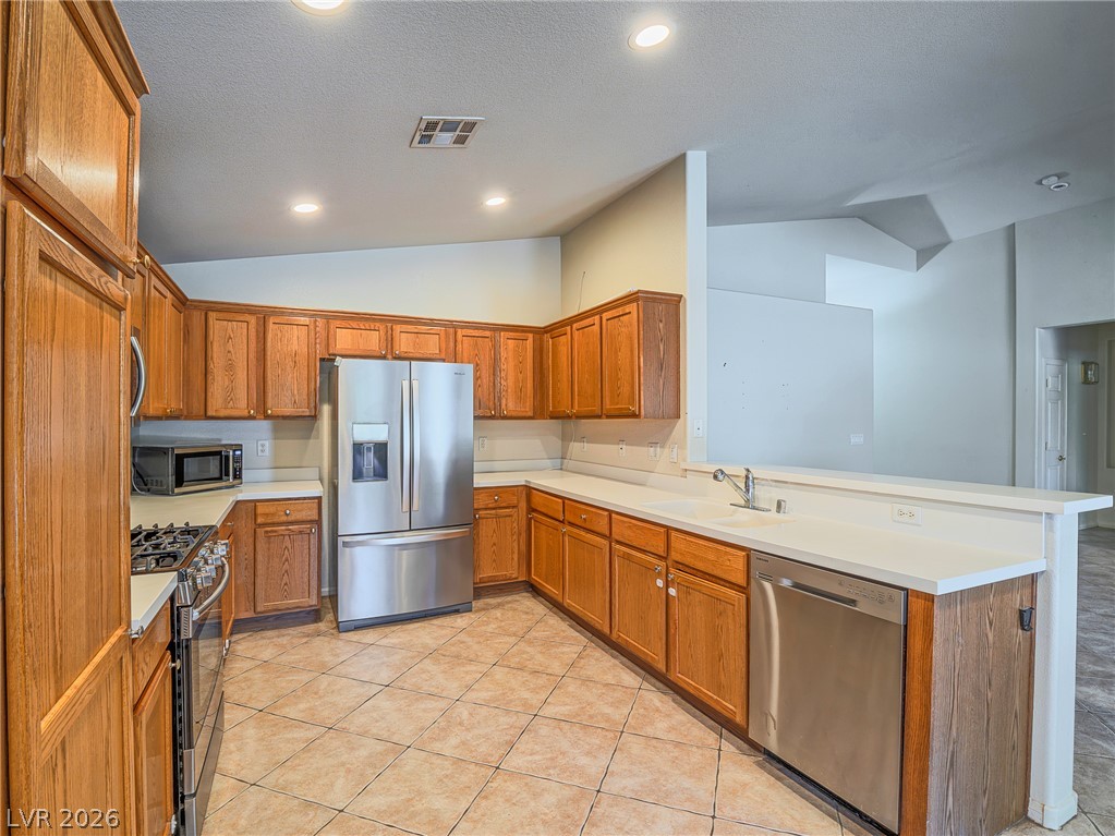 3695 Waynesvill Street Las Vegas NV 89122