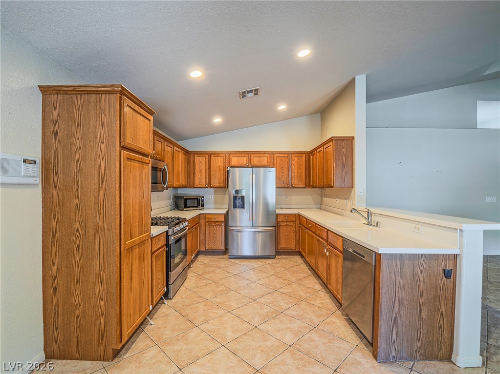 3695 Waynesvill Street Las Vegas NV 89122