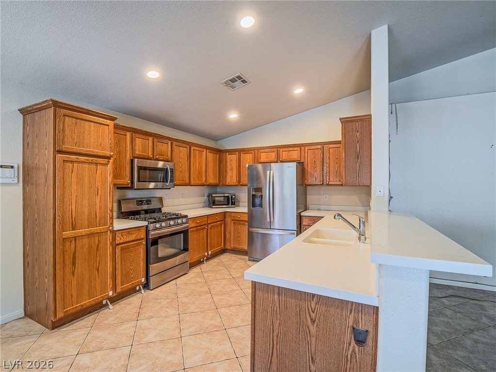 3695 Waynesvill Street Las Vegas NV 89122