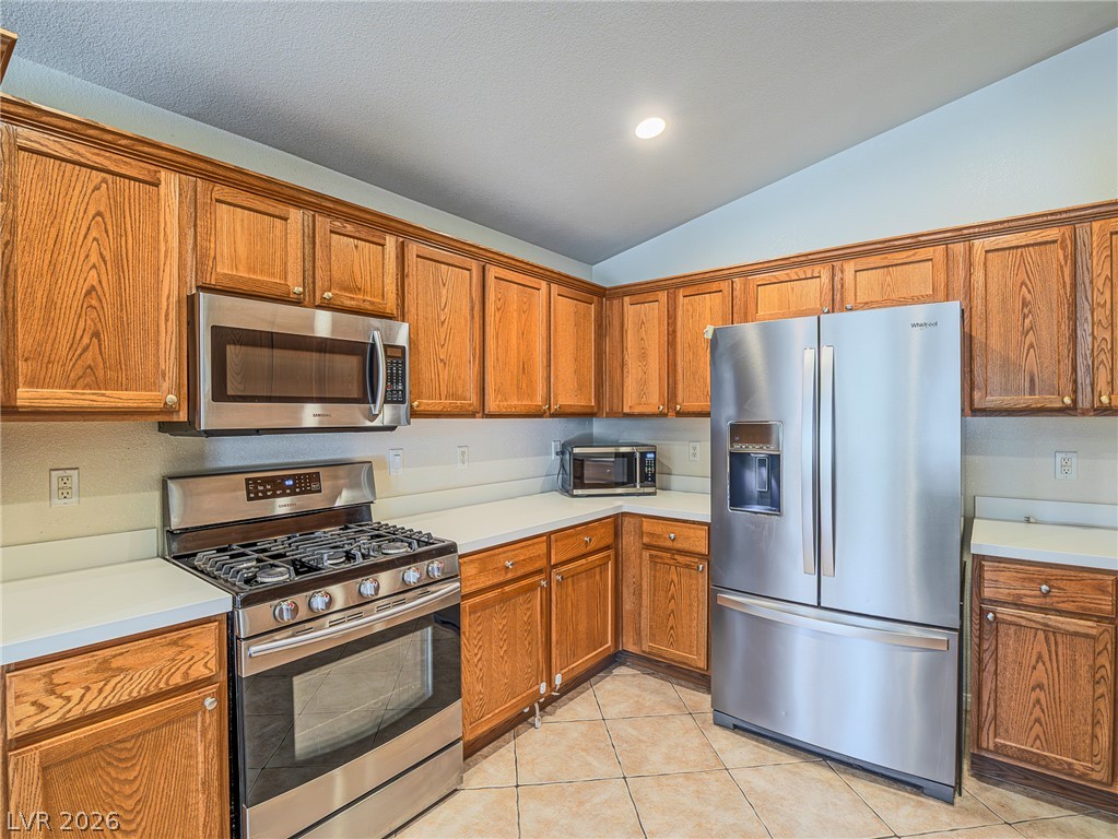 3695 Waynesvill Street Las Vegas NV 89122